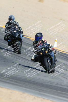 media/Feb-22-2025-2WTD (Sat) [[0e5b3c00f9]]/2-B Group/Session 2 (Turn 8)/